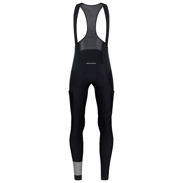 POC - Cadence Thermal Lite Bib Tights - Pantalones de ciclismo