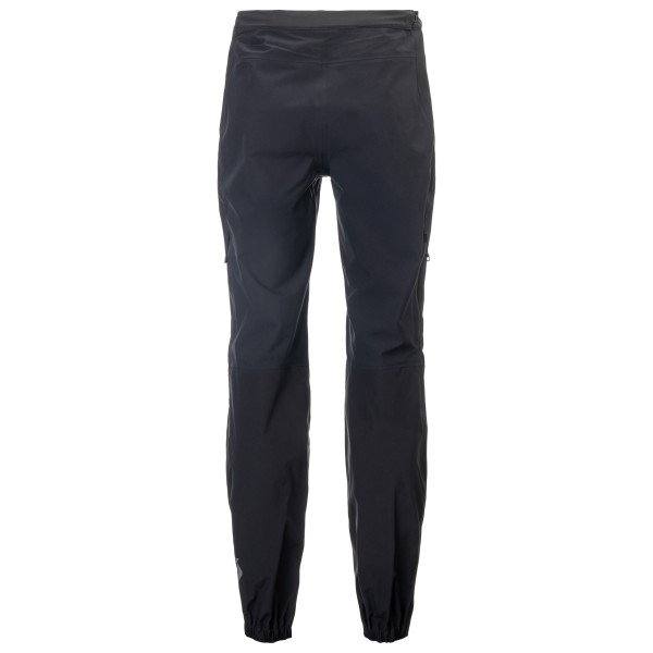 Scott - Pants Vertic Pro 3L Waterproof - Fietsbroek