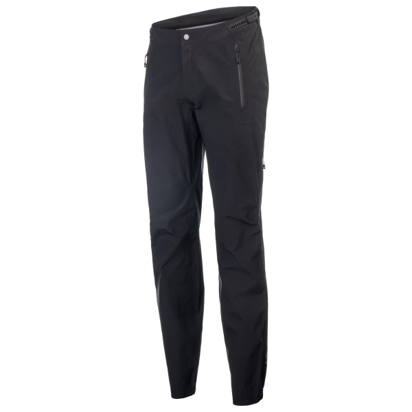 Scott - Pants Vertic Pro 3L Waterproof - Fietsbroek