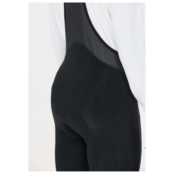 ENDURANCE - Gorsk V2 Long Thermal Windblock Cycling Bib - Fietsbroek