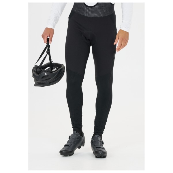 ENDURANCE - Gorsk V2 Long Thermal Windblock Cycling Bib - Fietsbroek