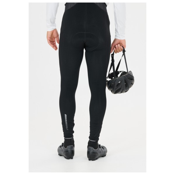 ENDURANCE - Gorsk V2 Long Thermal Windblock Cycling Bib - Fietsbroek