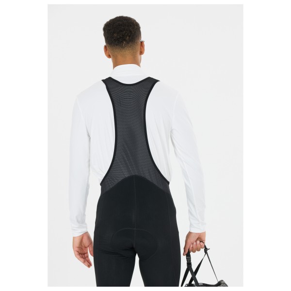 ENDURANCE - Gorsk V2 Long Thermal Windblock Cycling Bib - Fietsbroek