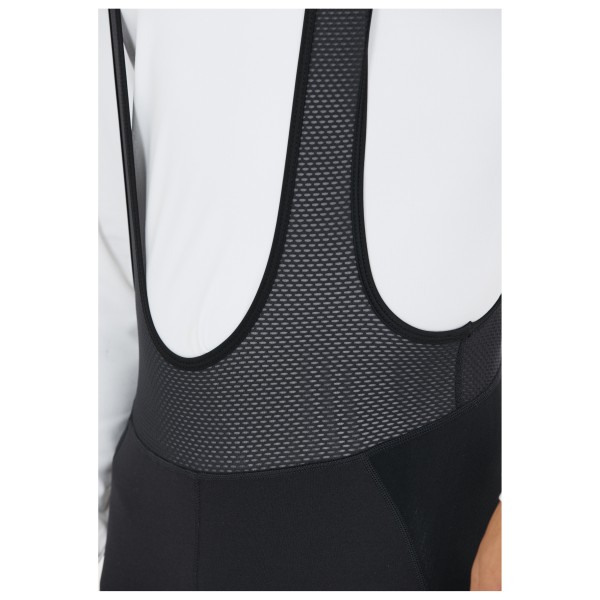 ENDURANCE - Gorsk V2 Long Thermal Windblock Cycling Bib - Fietsbroek