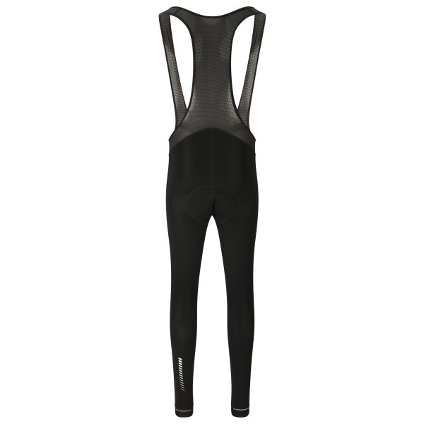 ENDURANCE - Gorsk V2 Long Thermal Windblock Cycling Bib - Pantalones de ciclismo