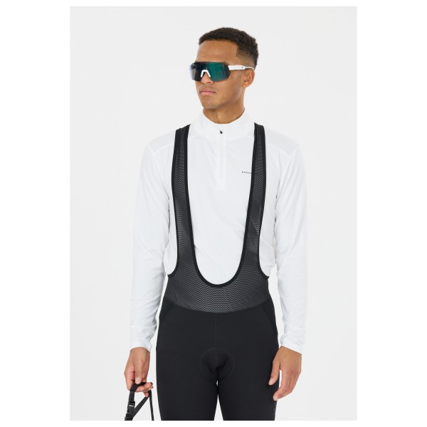 ENDURANCE - Gorsk V2 Long Thermal Windblock Cycling Bib - Pantalones de ciclismo