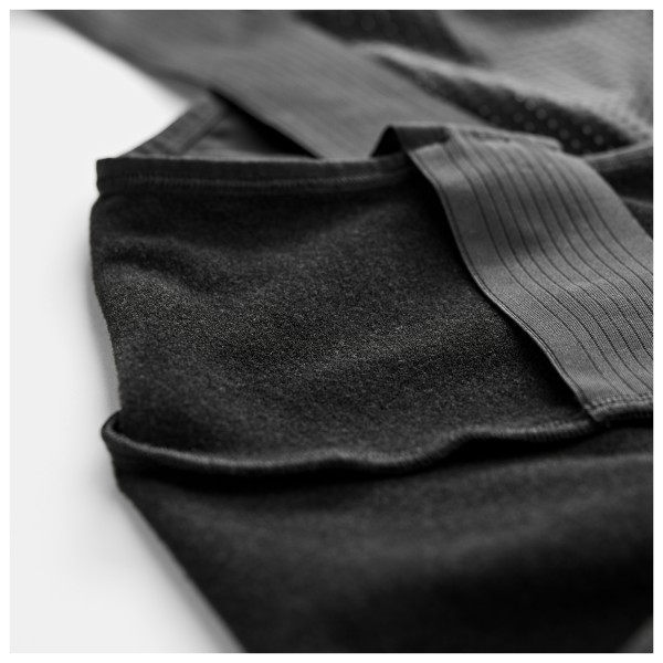 VAN RYSEL - RCR Winter Bibtight - Cycling bottoms