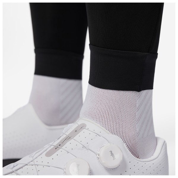 VAN RYSEL - RCR Winter Bibtight - Fietsbroek