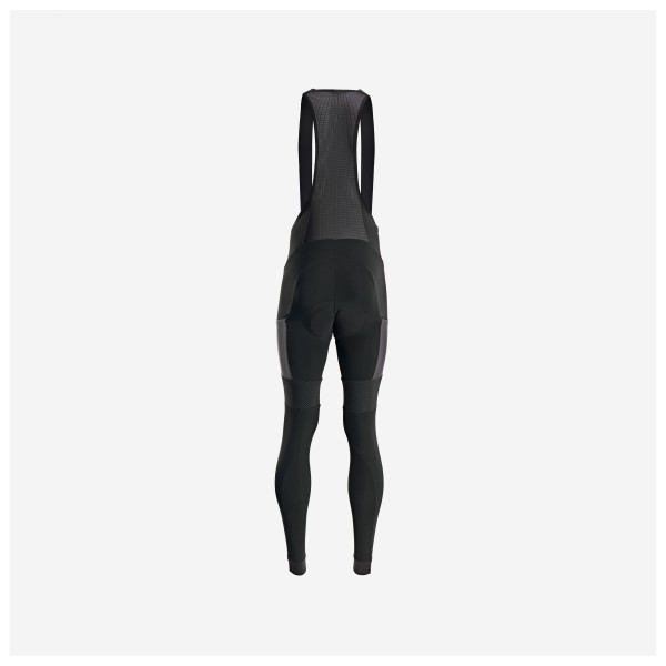 VAN RYSEL - RCR Winter Bibtight - Fietsbroek