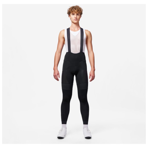 VAN RYSEL - RCR Winter Bibtight - Fietsbroek