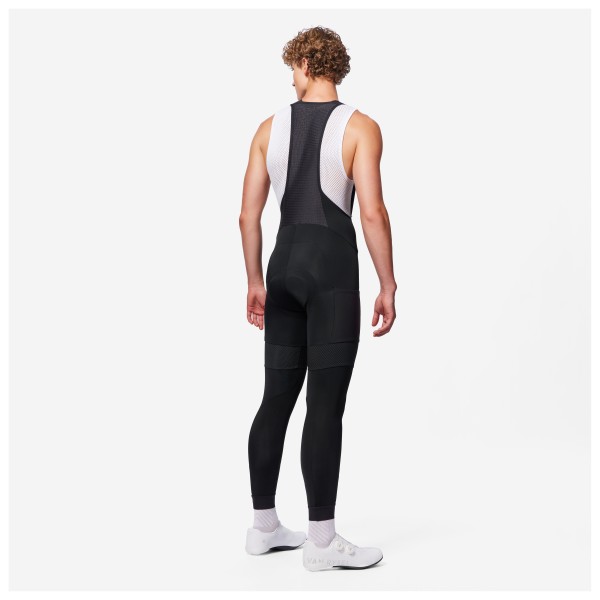 VAN RYSEL - RCR Winter Bibtight - Fietsbroek