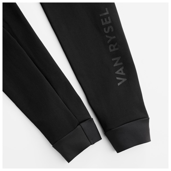 VAN RYSEL - RCR Winter Bibtight - Velohose