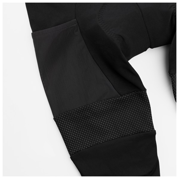 VAN RYSEL - RCR Winter Bibtight - Velohose