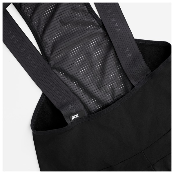 VAN RYSEL - RCR Winter Bibtight - Velohose