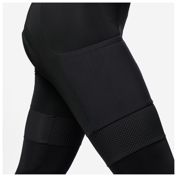 VAN RYSEL - RCR Winter Bibtight - Velohose