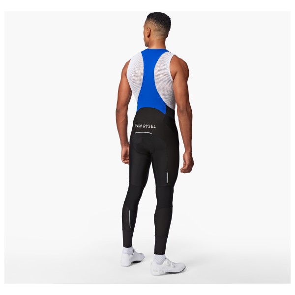 VAN RYSEL - RCR Winter Xtrem Bibtight - Fietsbroek