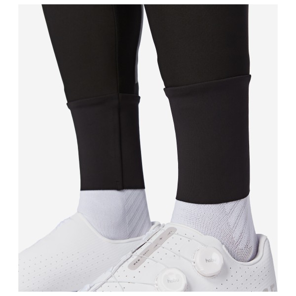 VAN RYSEL - RCR Winter Xtrem Bibtight - Pantalones de ciclismo