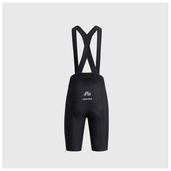 Sportful - Sagan LTD 2 Bibshort - Fietsbroek