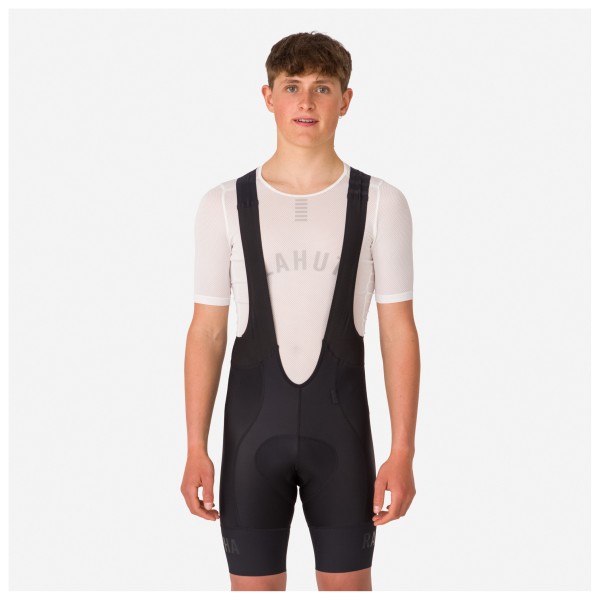 Rapha - Pro Team Bib Shorts - Fietsbroek