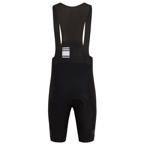 Rapha - Pro Team Bib Shorts - Pantalones de ciclismo