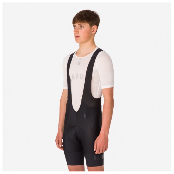 Rapha - Pro Team Bib Shorts - Radhose