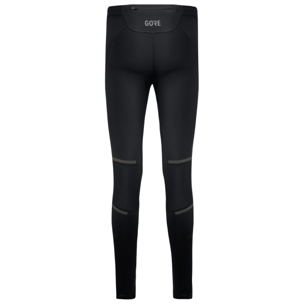 GORE Wear - Impulse Tights - Cykelbukser
