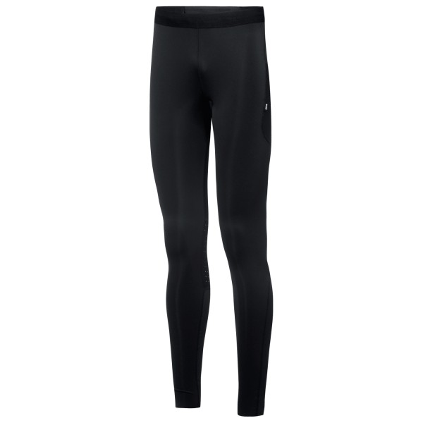 GORE Wear - Impulse Tights - Fietsbroek