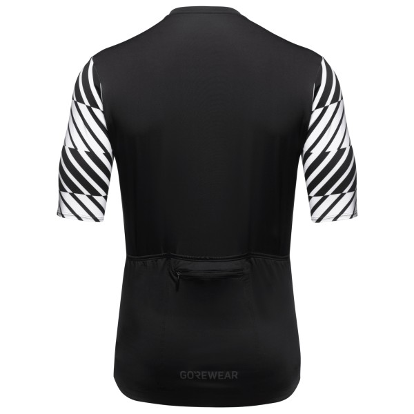 GORE Wear - Swiftride Optical Jersey - Fietsshirt