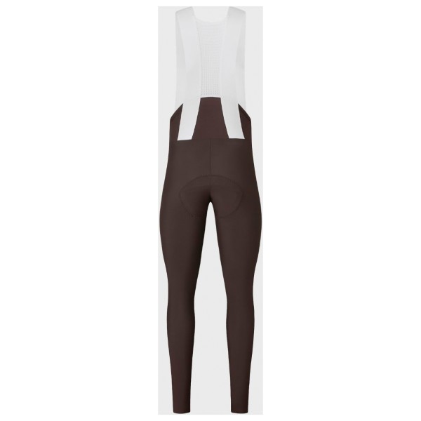 straede - Aero Pro Bib Tight - Velohose