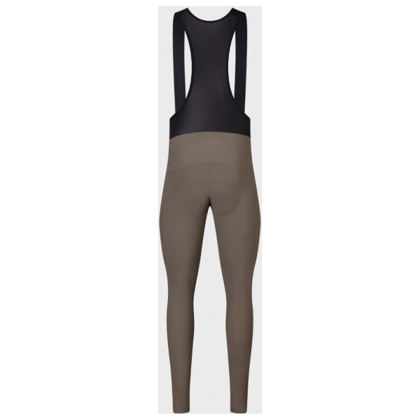 straede - Winter Thermal Cargo Bib Tight - Fietsbroek