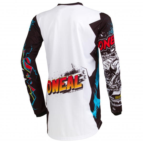O'Neal - Element Jersey - Pyöräilypusero