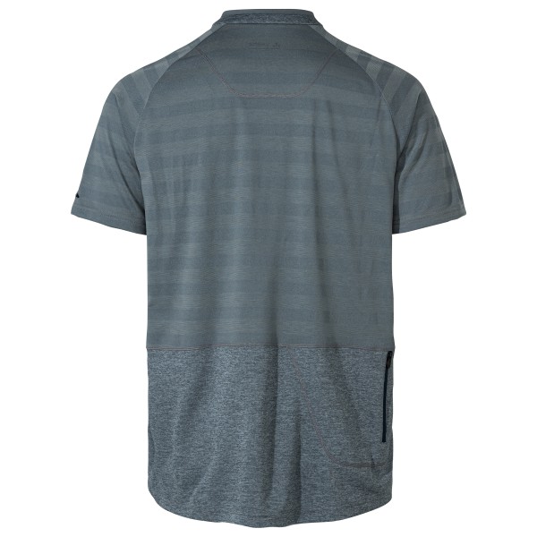 Vaude - Tamaro Shirt III - Cykeljersey