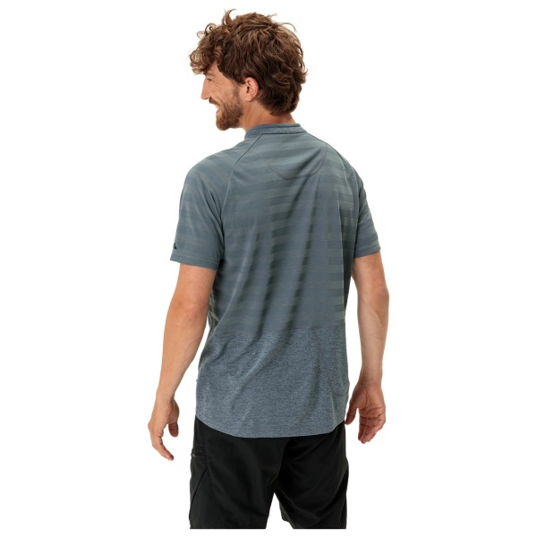 Vaude - Tamaro Shirt III - Cykeljersey