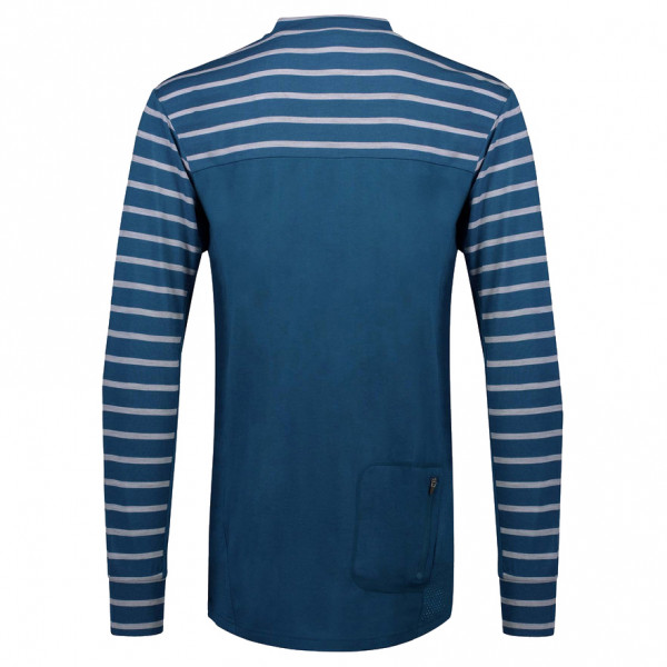 Mons Royale - Redwood Enduro VLS - Maillot de ciclismo