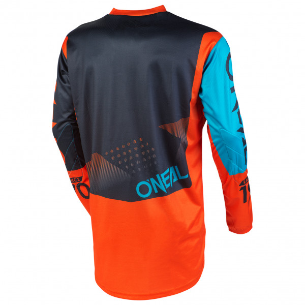 O'Neal - Element Jersey Factor - Fietsshirt