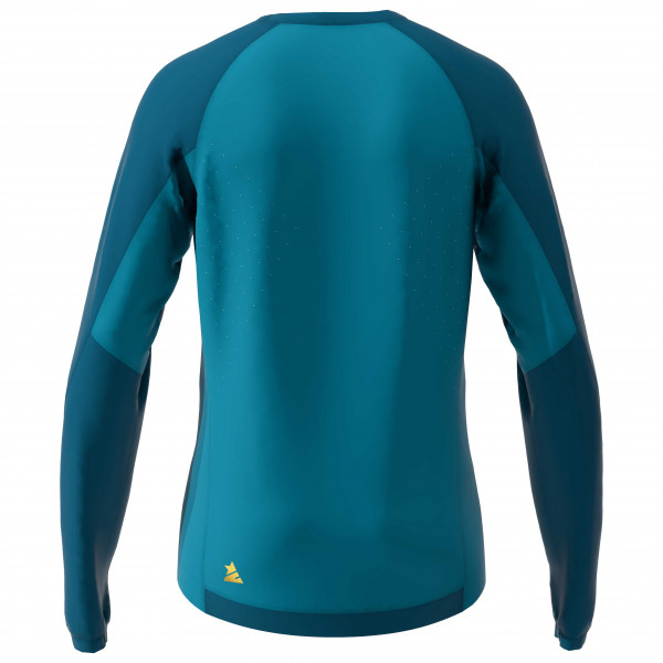 Zimtstern - Pureflowz Shirt L/S - Cycling jersey