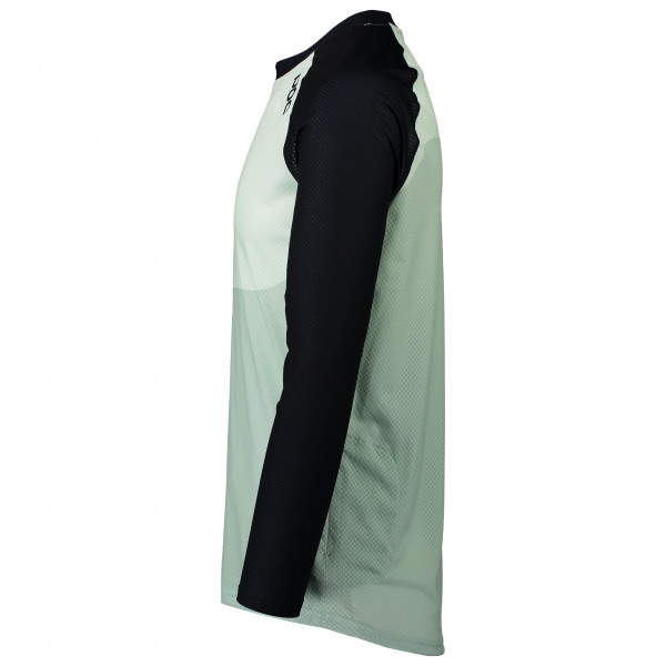 POC - MTB Pure L/S Jersey - Velotrikot
