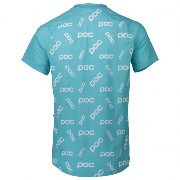 POC - MTB Pure Tee - Maillot de ciclismo