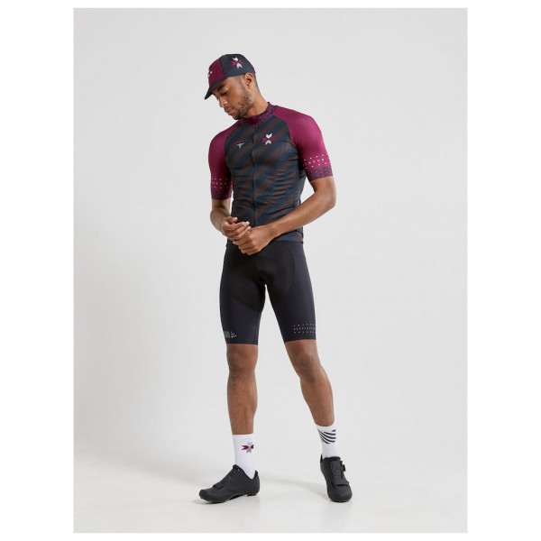 Craft - Specialiste S/S Jersey - Cykeltrikå