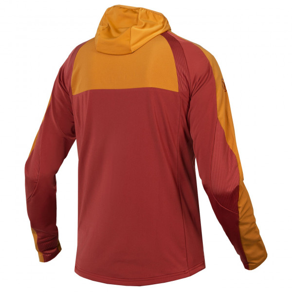 Endura - MT500 Thermal Longsleeve II - Chaqueta de ciclismo