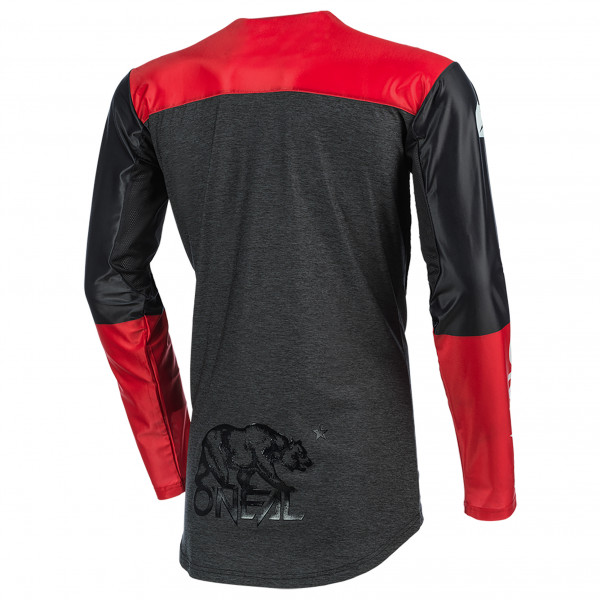O'Neal - Mayhem Jersey Hexx - Cykeltrikå