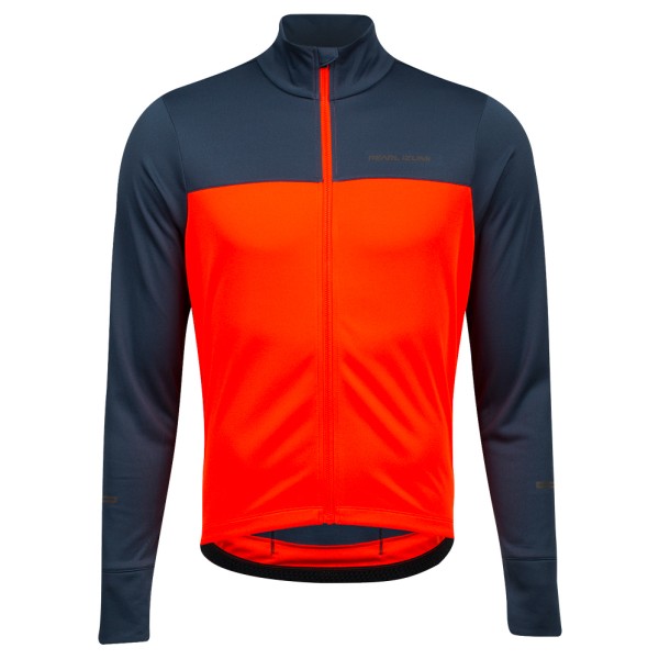 Maillot de cyclisme,Maillot de cyclisme pour hommes, vêtements courts