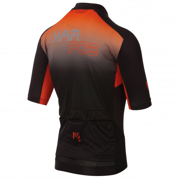 Karpos - Jump Jersey - Pyöräilypusero