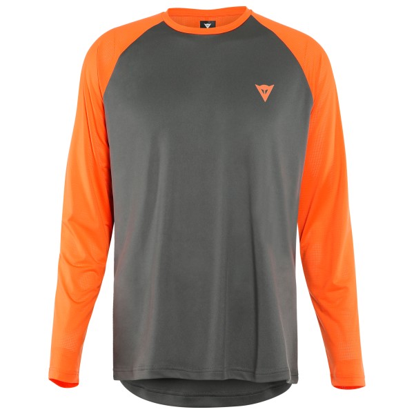 Dainese High Gravity Tsingy L/S - Maglietta da ciclismo Uomo | Acquista  online | Bergfreunde.it