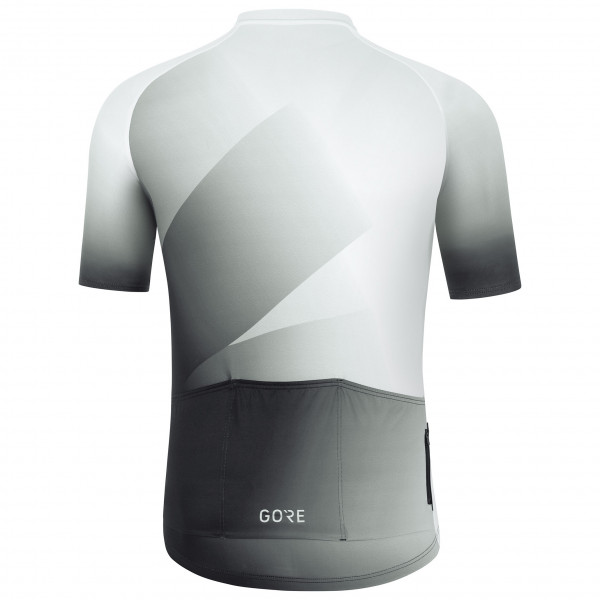 GORE Wear - Fade Jersey - Cykeltrikå