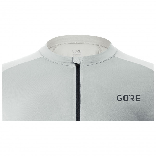 GORE Wear - Fade Jersey - Cykeltrikå