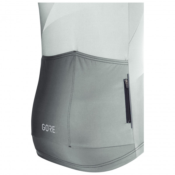 GORE Wear - Fade Jersey - Cykeltrikå