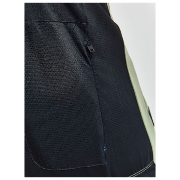 Craft - Core Offroad XT S/S Jersey - Fietsshirt