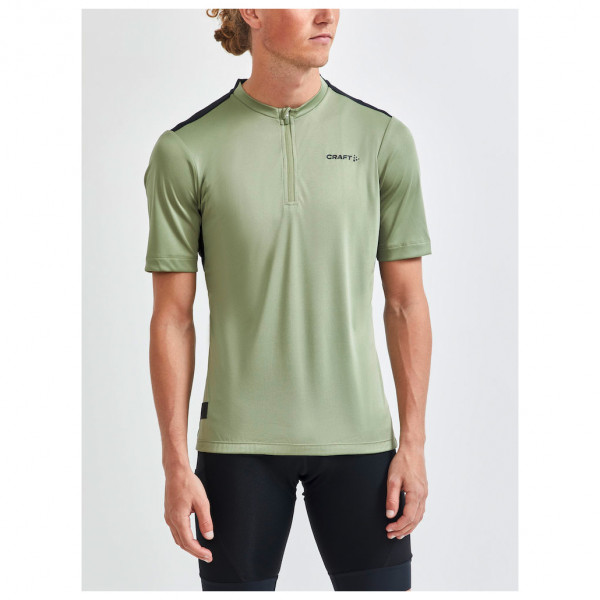 Craft - Core Offroad XT S/S Jersey - Velotrikot