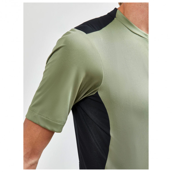 Craft - Core Offroad XT S/S Jersey - Velotrikot